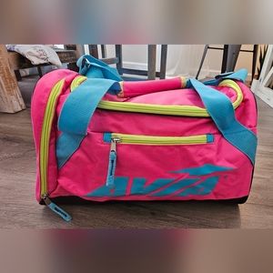 Avia Bags Avia Gym Bag Poshmark
